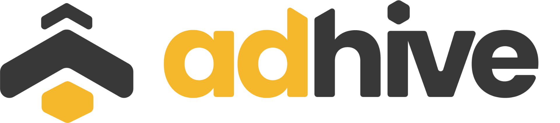 ad-hive.com